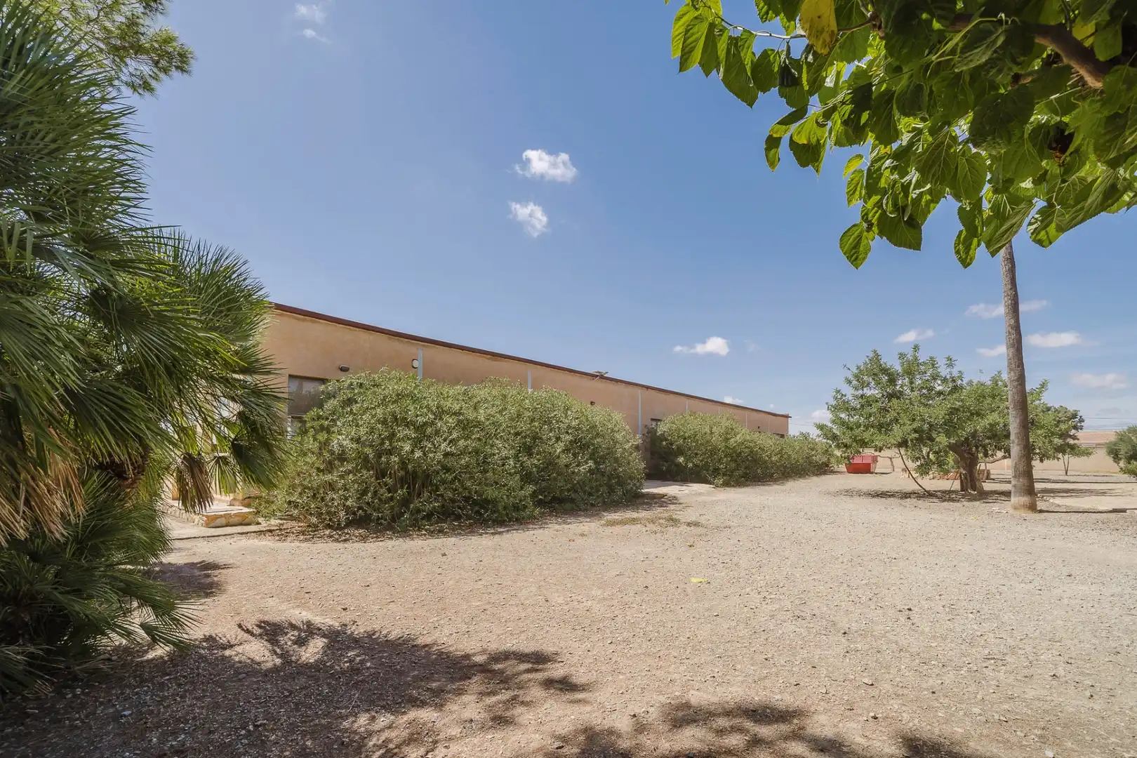 Casa en venta en Balsicas, imagen 46