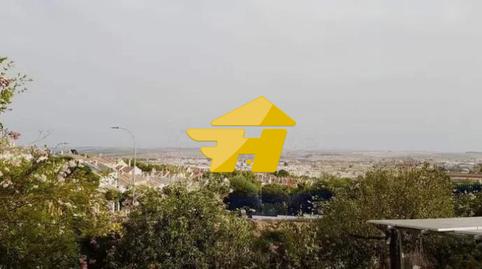 Foto 3 de Pis de lloguer a Calle Martín de Saavedra, El Brillante -El Naranjo - El Tablero,  Córdoba Capital