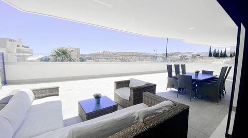 Foto 3 de Apartamento en venta en Urbanizacion Sup C23-ensanche la Ca, 7b, La Cala Mijas, Mijas