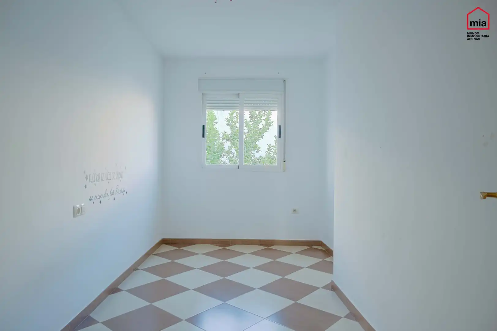 Dormitori de Casa o xalet en venda en Íllora