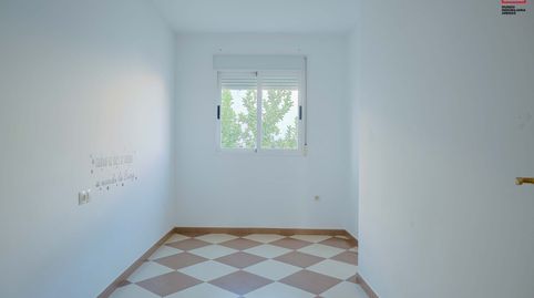 Foto 5 de Casa o xalet en venda a Calle Málaga, Íllora, Granada