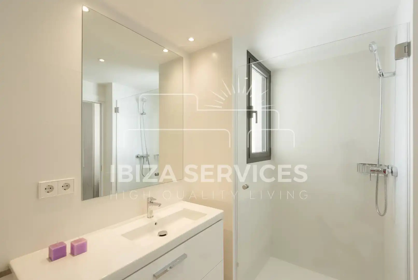 Wohnung zur Miete in Ses Figueretes - Platja d'en Bossa - Cas Serres, imagen 16
