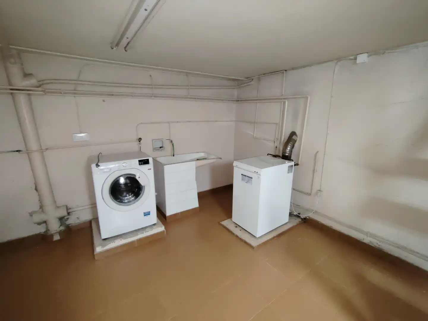 Casa o chalet en venta en Torrelavega  con Calefacción, Jardín privado y Terraza