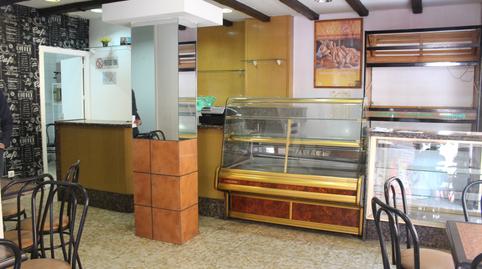 Photo 2 of Premises to rent in Glorieta de Cisneros, 2, Ciudad Jardín - Zoco, Córdoba