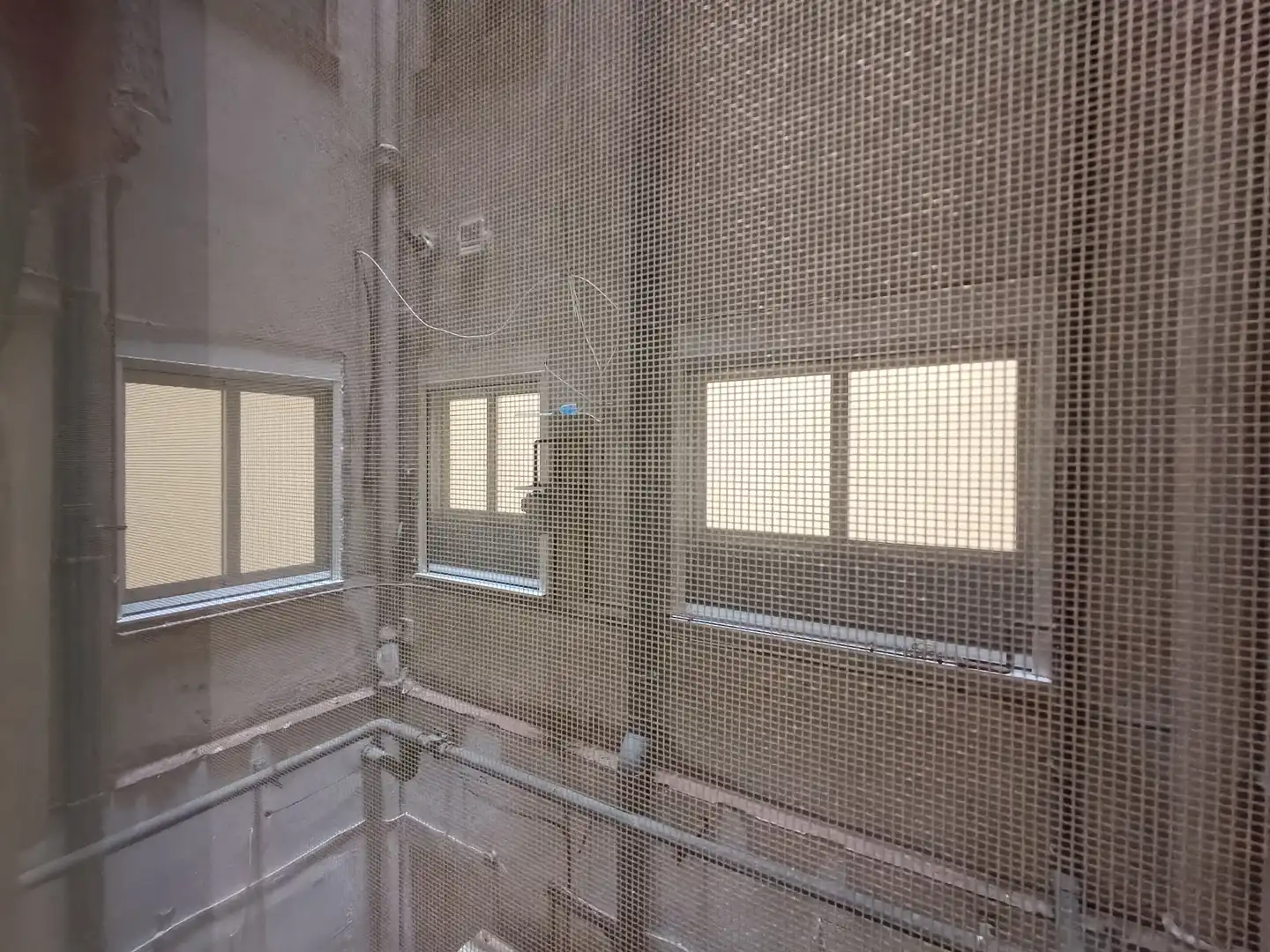Appartement avec ascenseur à vendre à Avinguda de la República Argentina 191, imagen 22