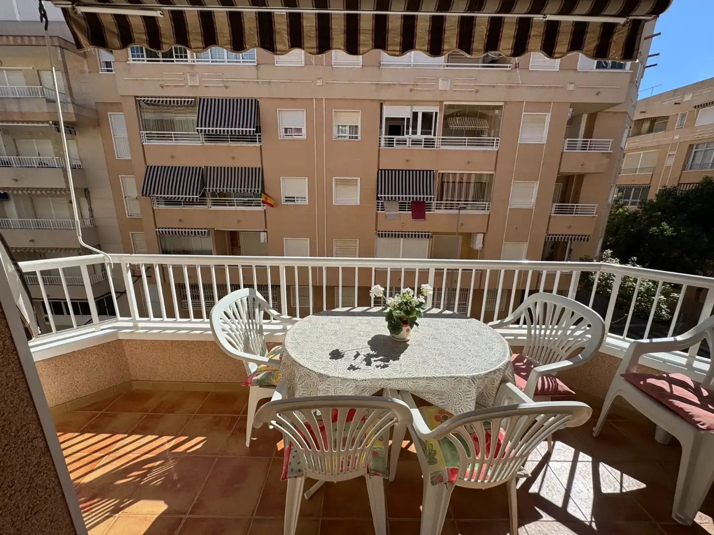 Piso en venta en Las Viñas, imagen 17