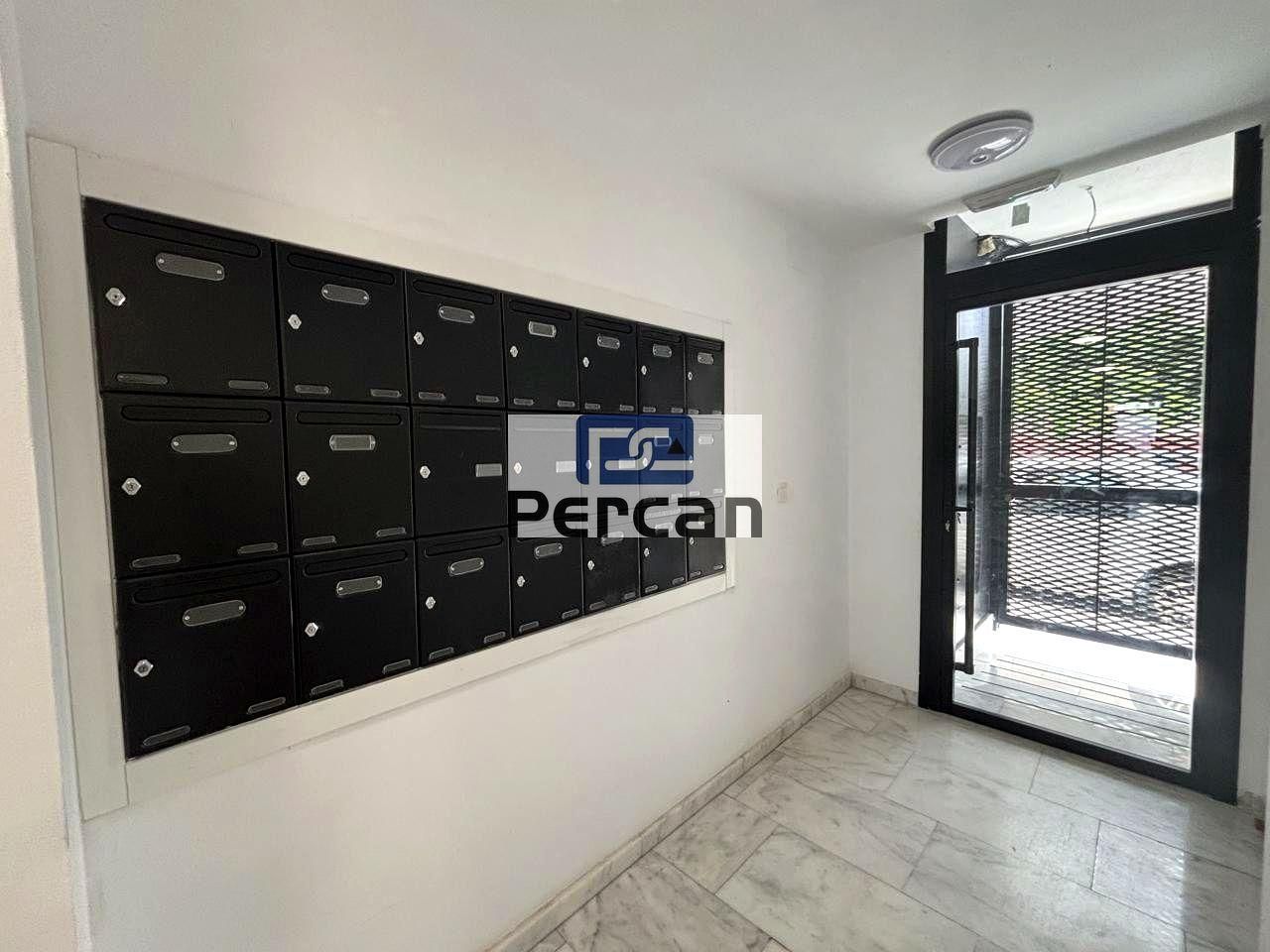Parking de Planta baja en venta en El Campello con Aire acondicionado
