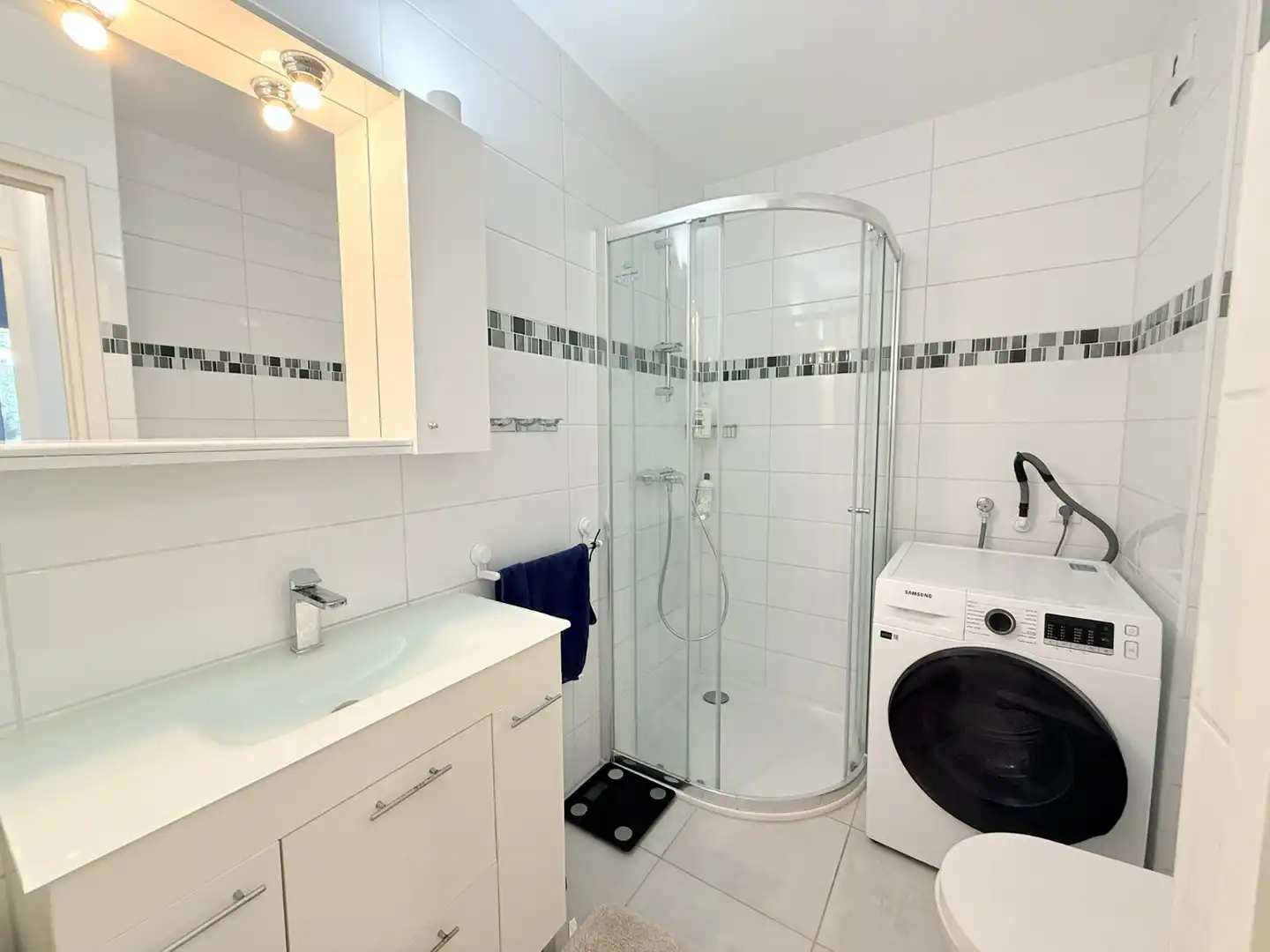 Apartamento en venta en Polígono Cala del Pino, 5, Zona Galúa - Calnegre