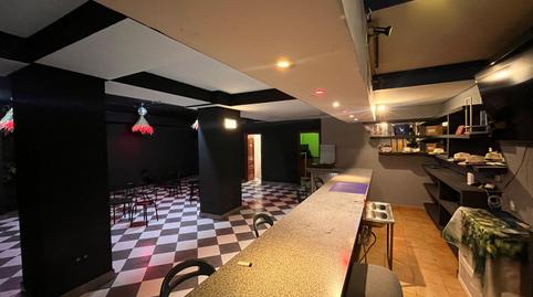 Photo 5 of Premises to rent in Norte - Universidad, Móstoles