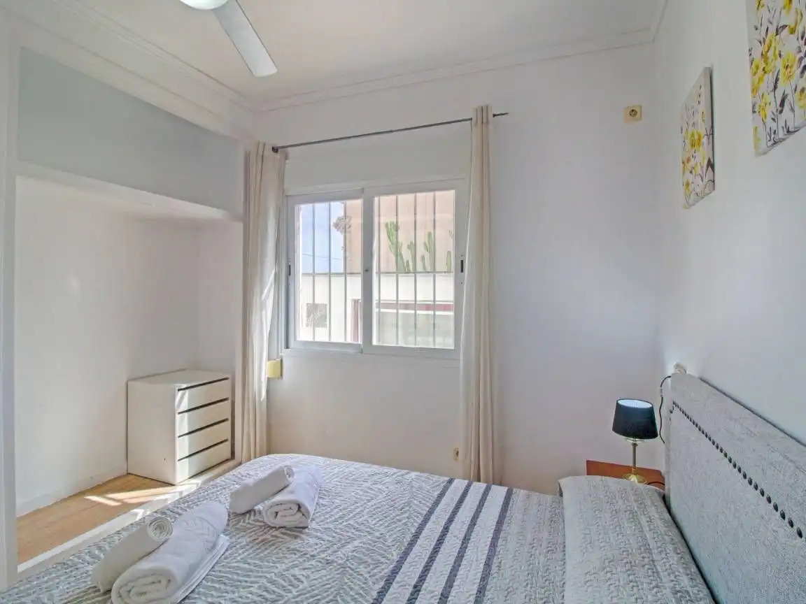 Maison avec piscine à vendre à Cometa, imagen 19