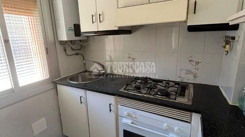 Foto 5 de Piso en venta en La Trinitat Nova, Barcelona Capital