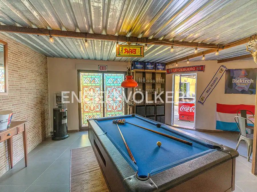 Casa o xalet en venda a Urbanitzacio Rio Park, Sant Feliu de Buixalleu