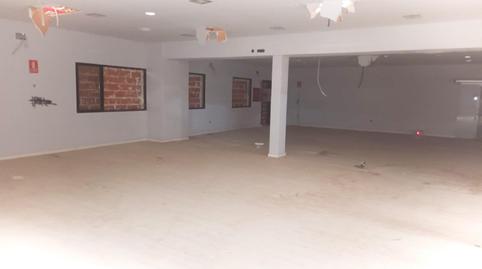 Foto 5 de Edifici en venda a Almadén, Ciudad Real