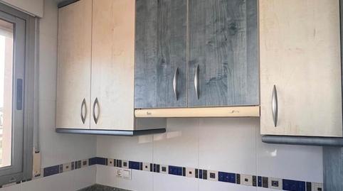 Photo 5 of Duplex for sale in Zona Levante - Playa Fossa, Alicante