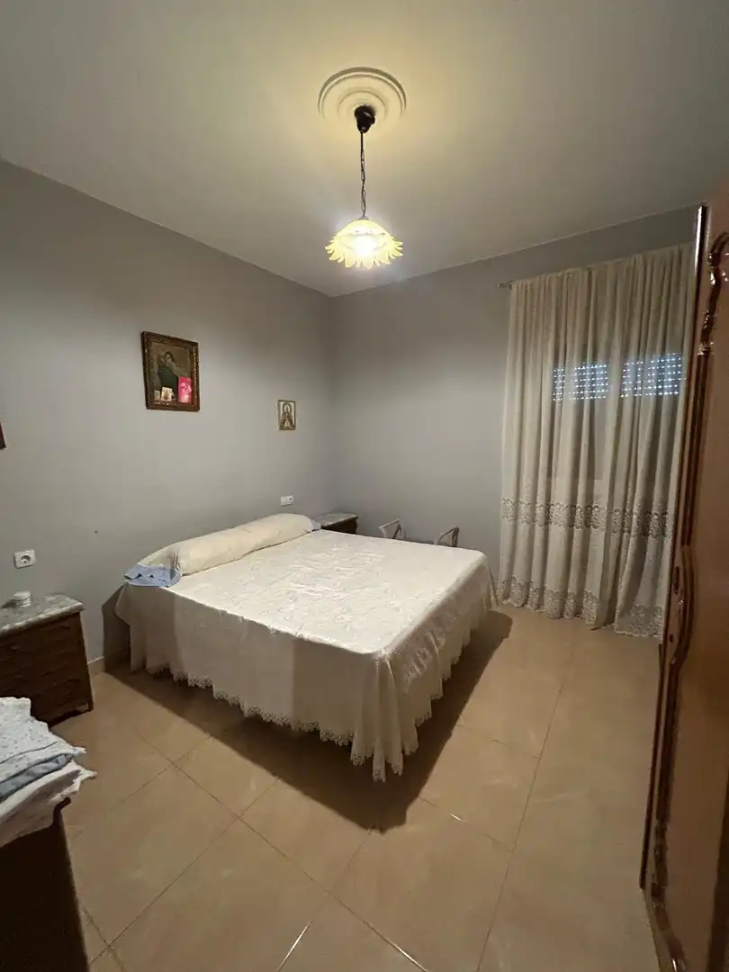 Casa in vendita a Utrera ciudad, imagen 18