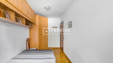 Foto 3 de Piso en venta en Parque Ondarreta - Urtinsa, Alcorcón