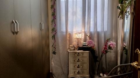 Photo 5 of Flat for sale in Carrer del Crist de la Mar, 71, Puerto, Benicarló