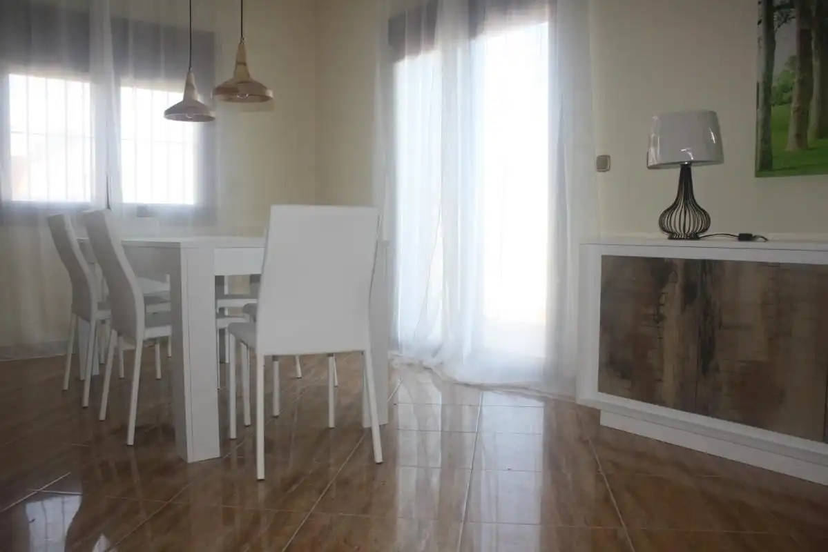 Villa avec piscine à vendre à Los Balcones - Los Altos, imagen 15