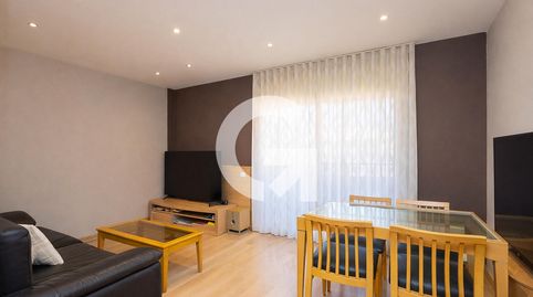 Foto 3 de Pis en venda a Santa Coloma de Cervelló, Barcelona