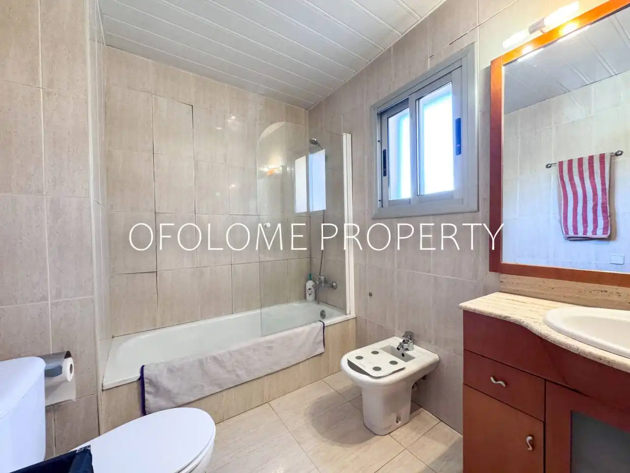 Appartement avec terrasse à vendre à Calle bailen, imagen 11