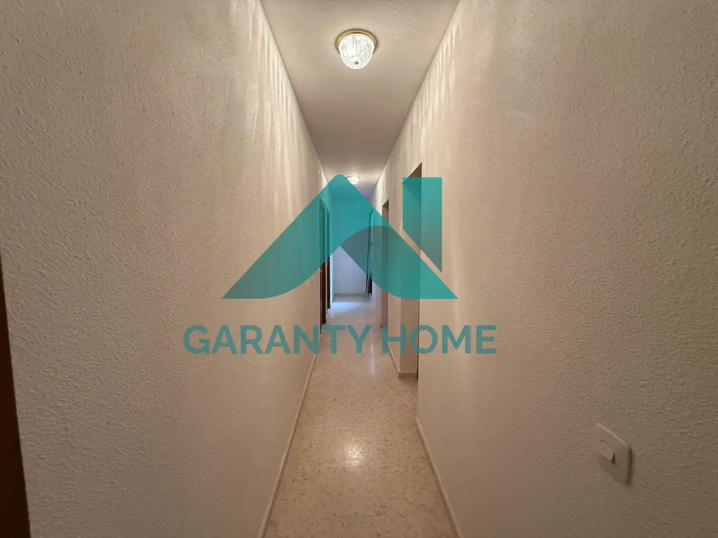 Detached house with terrace for sale in Sierra de Fuentes, imagen 96