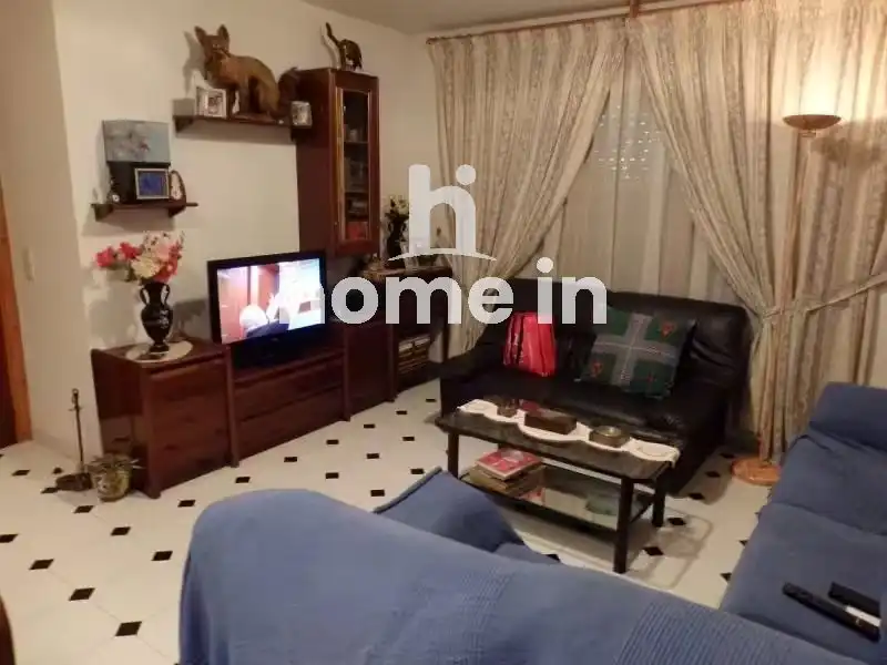 Villa con giardino in vendita a Deltebre, imagen 11