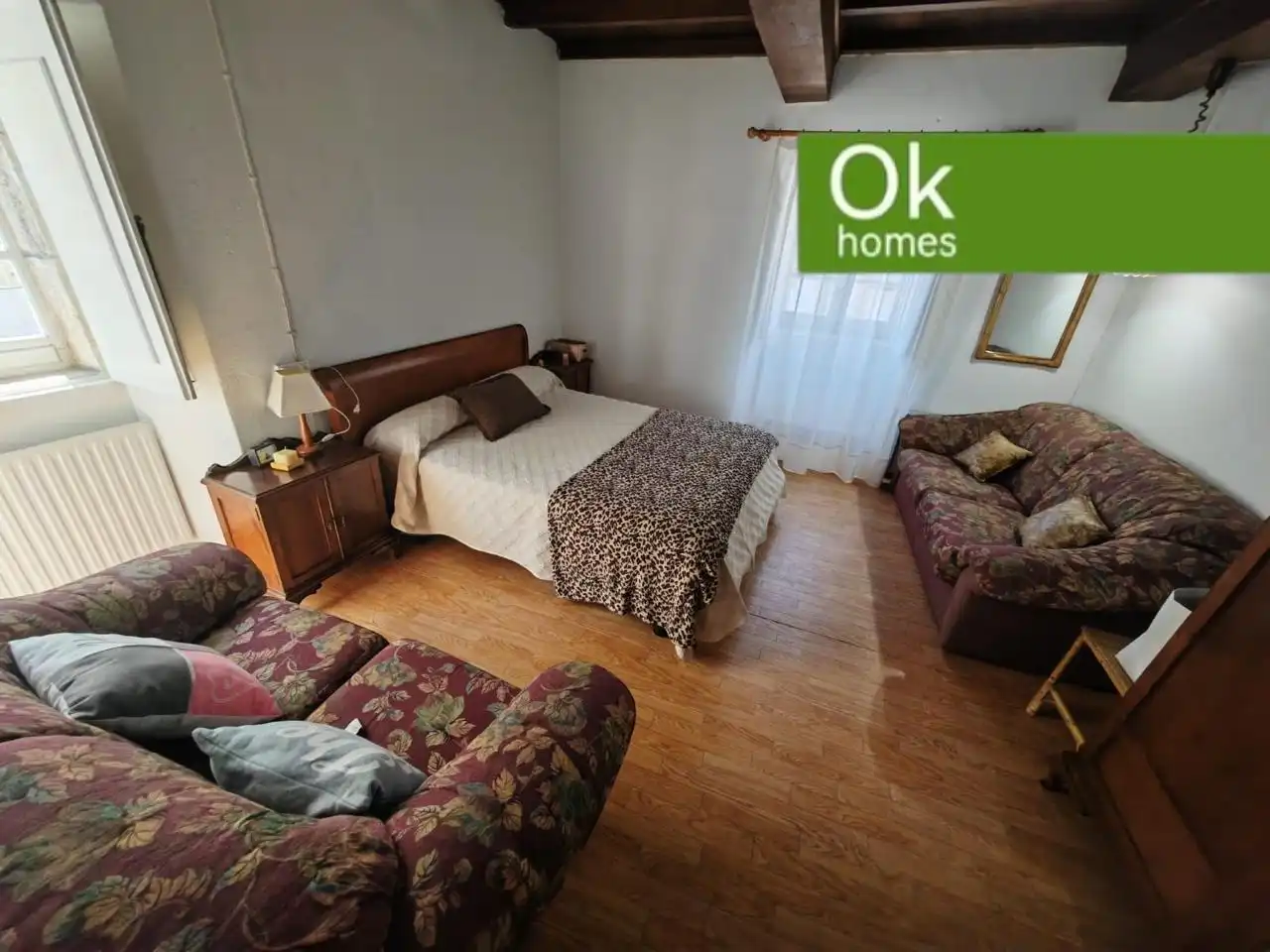 Haus mit Terrasse zum Verkauf in Guitiriz, imagen 31