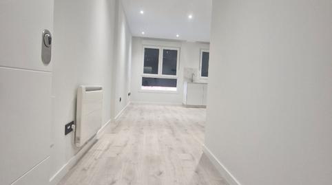 Foto 2 de Pis en venda a Rúa Concello de Sarria, 9, Foz, Lugo