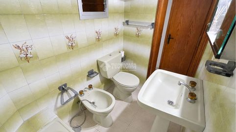 Foto 5 de Casa adosada en venta en Taco - Los Andenes - Las Chumbreras, San Cristóbal de la Laguna