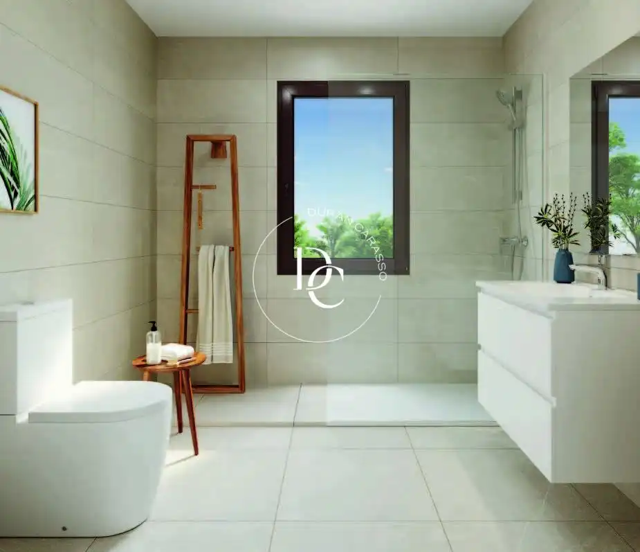 Maison avec jardin à vendre à Carrer Duesaigües 65, imagen 24