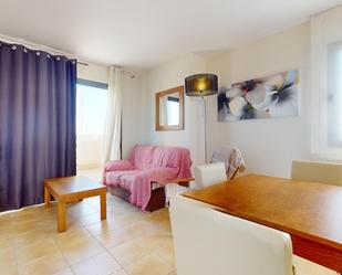 Bedroom of Attic for sale in  Murcia Capital  with Air Conditioner, Terrace and Community pool