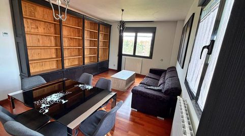 Foto 2 de Piso de alquiler en Yebes - Valdeluz, Yebes