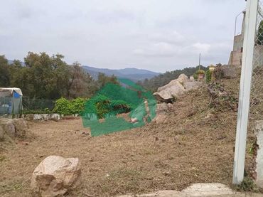 Terrenos y solares en venta en Roca Grossa