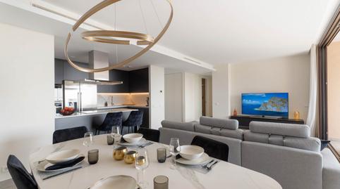 Photo 3 of Apartment for sale in Real de la Quinta, 5, La Quinta, Málaga