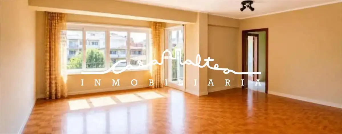 Wohnung mit Terrasse zum Verkauf in Zona Pueblo