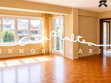 Appartement avec balcon à vendre à Zona Pueblo