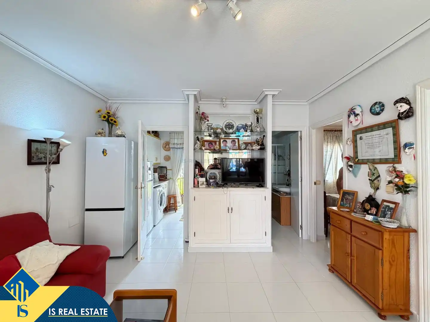 Bungalow in vendita a Playa de los Locos, imagen 15