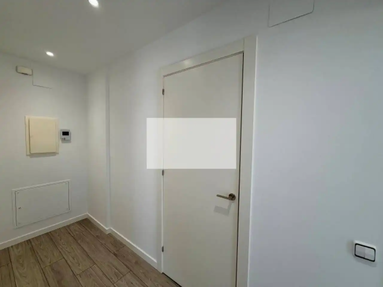 Dúplex en venda en Sabadell amb Aire condicionat, Calefacció i Parquet