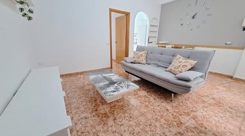 Foto 5 de Apartament de lloguer a Pasaje México, 2, Juan XXIII, Las Palmas