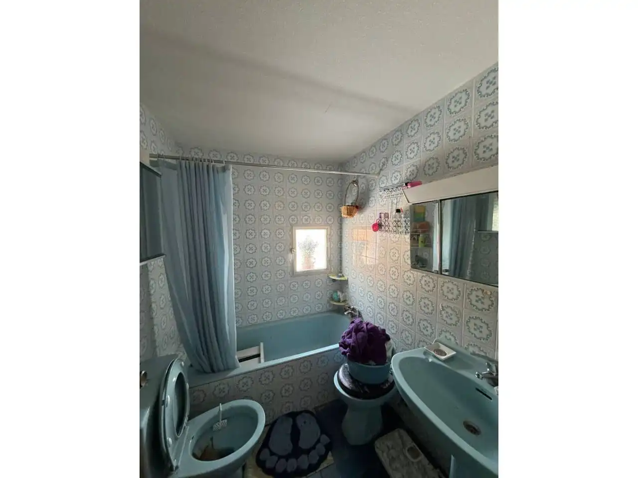 House with garden for sale in Calle El Calvario, imagen 12