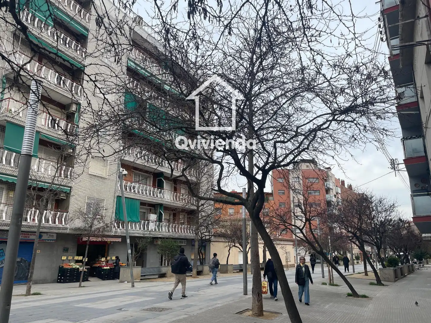 Wohnung zum Verkauf in Nova, imagen 4