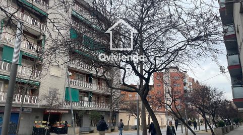 Foto 4 de Piso en venta en Nova, Col.legis Nous, Mollet del Vallès