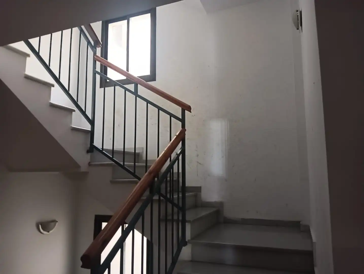 Apartament en venda en Roquetas de Mar