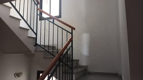 Foto 5 de Apartament en venda a Roquetas Pueblo, Roquetas de Mar