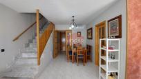 Duplex for sale in Arévalo  with Balcony