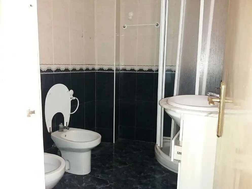 Wohnung zum Verkauf in C/ Federico García Lorca, imagen 3