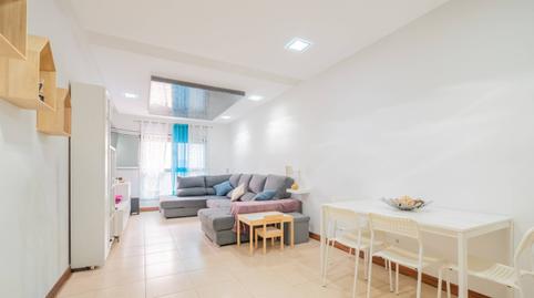 Photo 2 of Flat for sale in Calle de Isidro Gómez Titiritero, Tamaraceite, Las Palmas de Gran Canaria