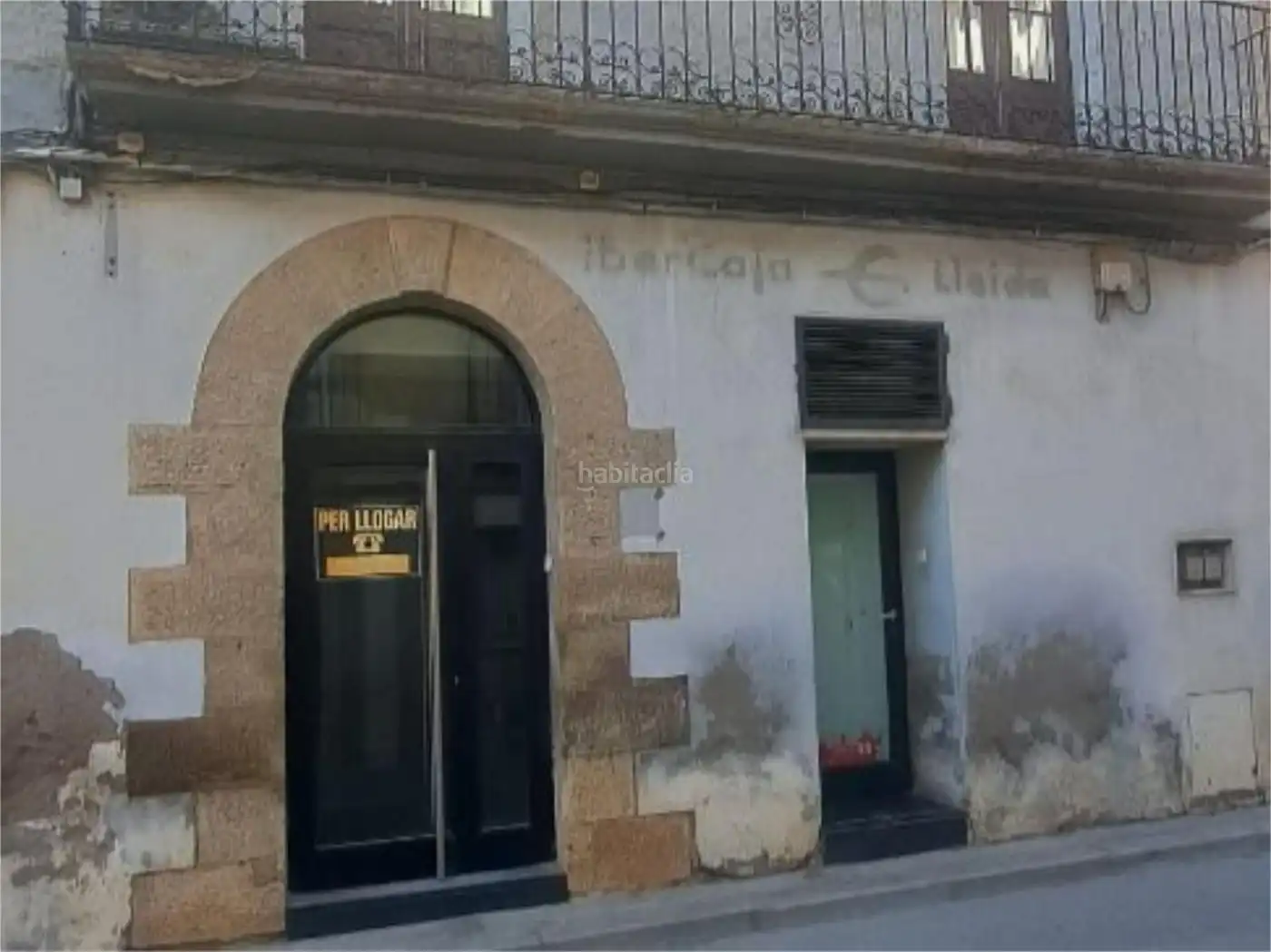 Adossat en venda a Carrer Nou 26, imagen 17