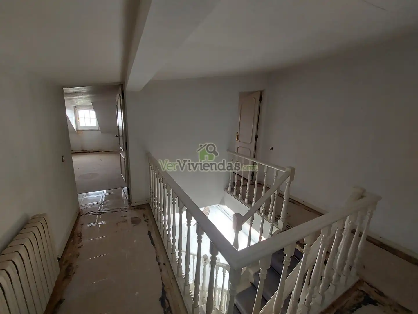 Casa o xalet en venda a N/A, -1, Santa Coloma de Cervelló