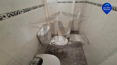 Foto 3 de Piso en venta en Calle de Nuestra Señora del Villar, Ventas, Madrid